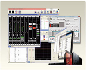 Mitsubishi Electric Software Download
